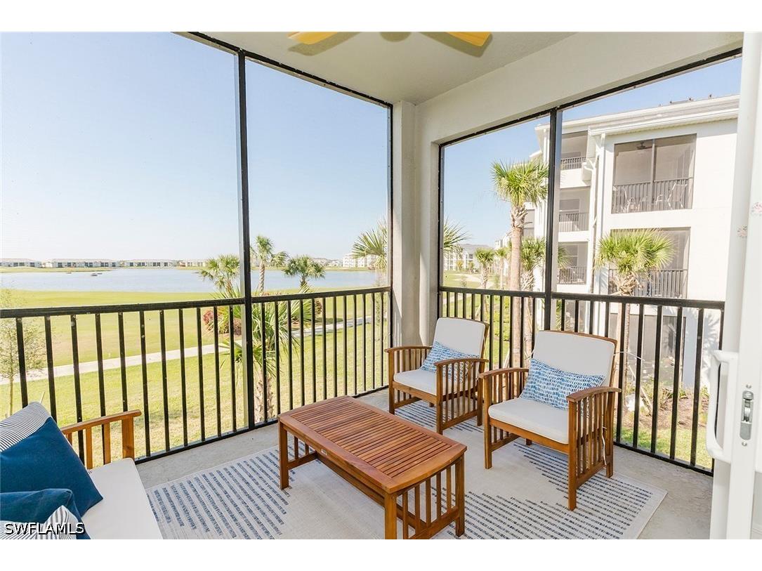 5651 Double Eagle Circle #4328 Ave Maria FL 34142 226015056 image1