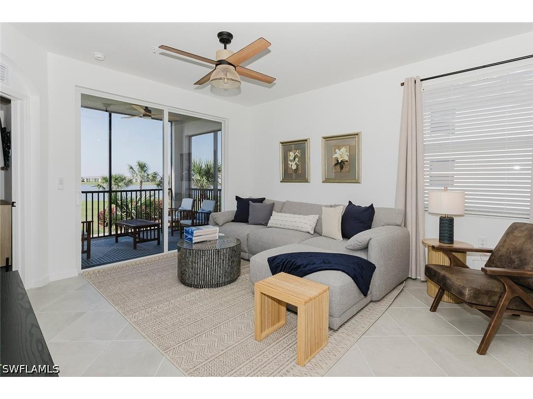 5651 Double Eagle Circle #4328 Ave Maria FL 34142 226015056 image11