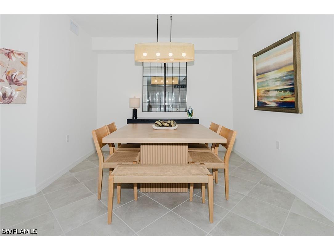 5651 Double Eagle Circle #4328 Ave Maria FL 34142 226015056 image13