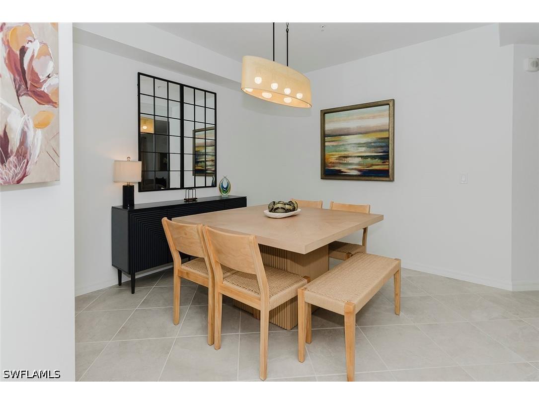 5651 Double Eagle Circle #4328 Ave Maria FL 34142 226015056 image14