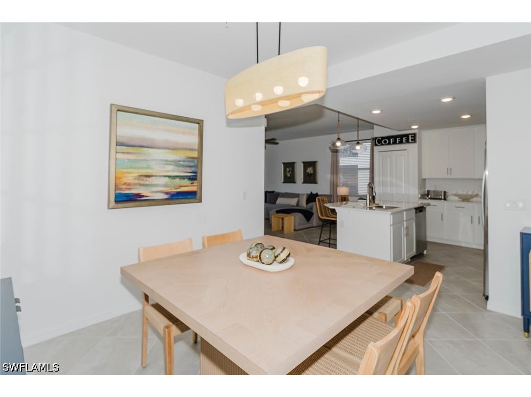 5651 Double Eagle Circle #4328 Ave Maria FL 34142 226015056 image15