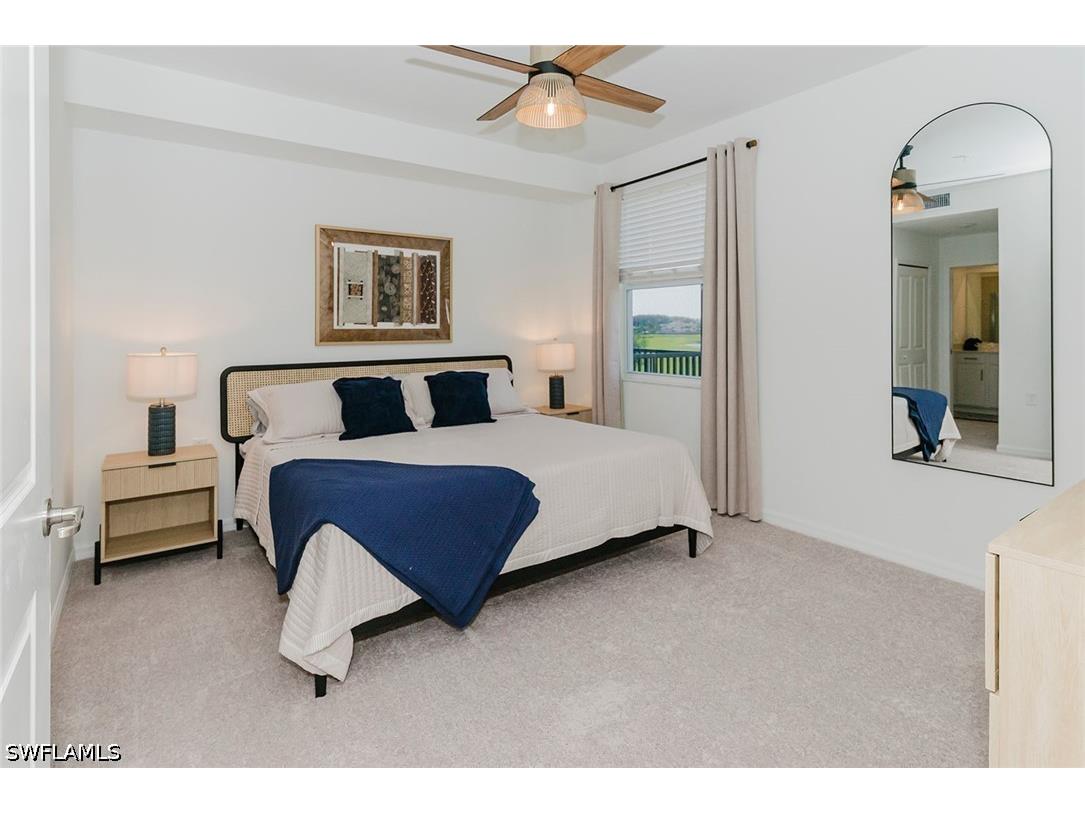 5651 Double Eagle Circle #4328 Ave Maria FL 34142 226015056 image16