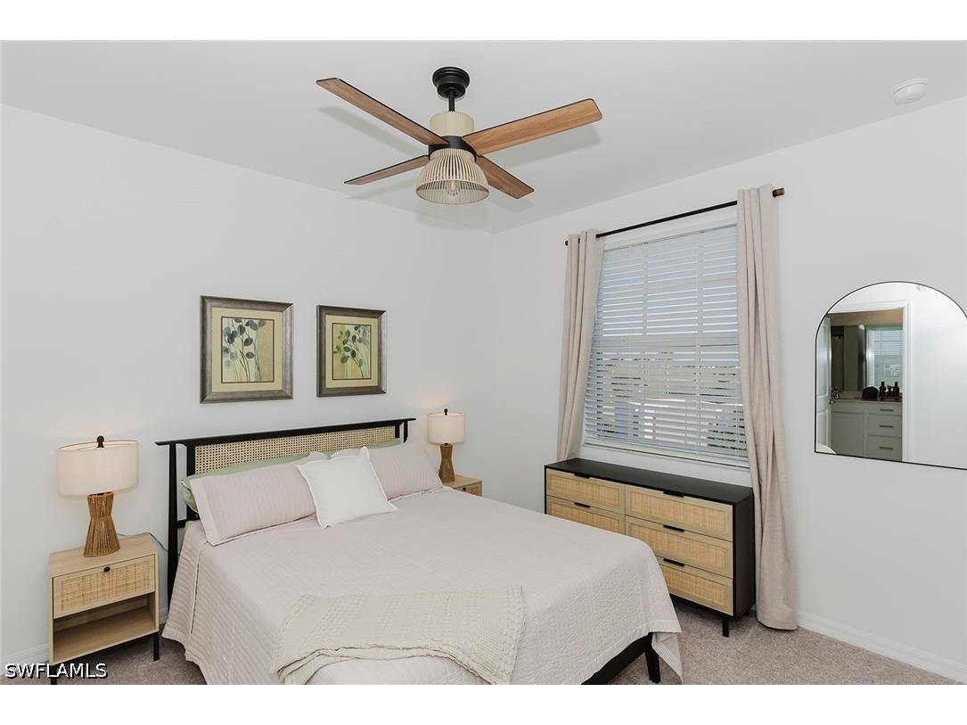 5651 Double Eagle Circle #4328 Ave Maria FL 34142 226015056 image20