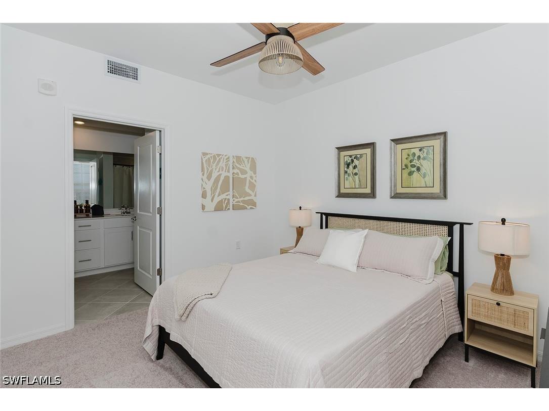 5651 Double Eagle Circle #4328 Ave Maria FL 34142 226015056 image21