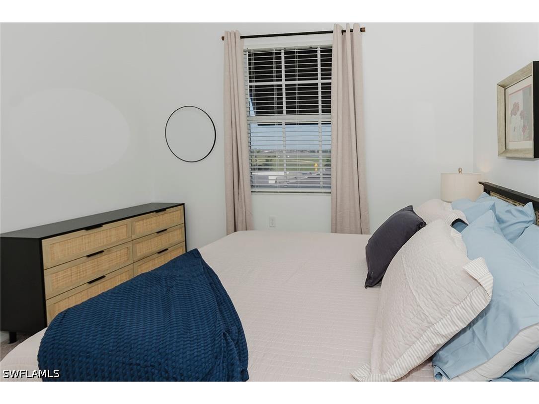 5651 Double Eagle Circle #4328 Ave Maria FL 34142 226015056 image22
