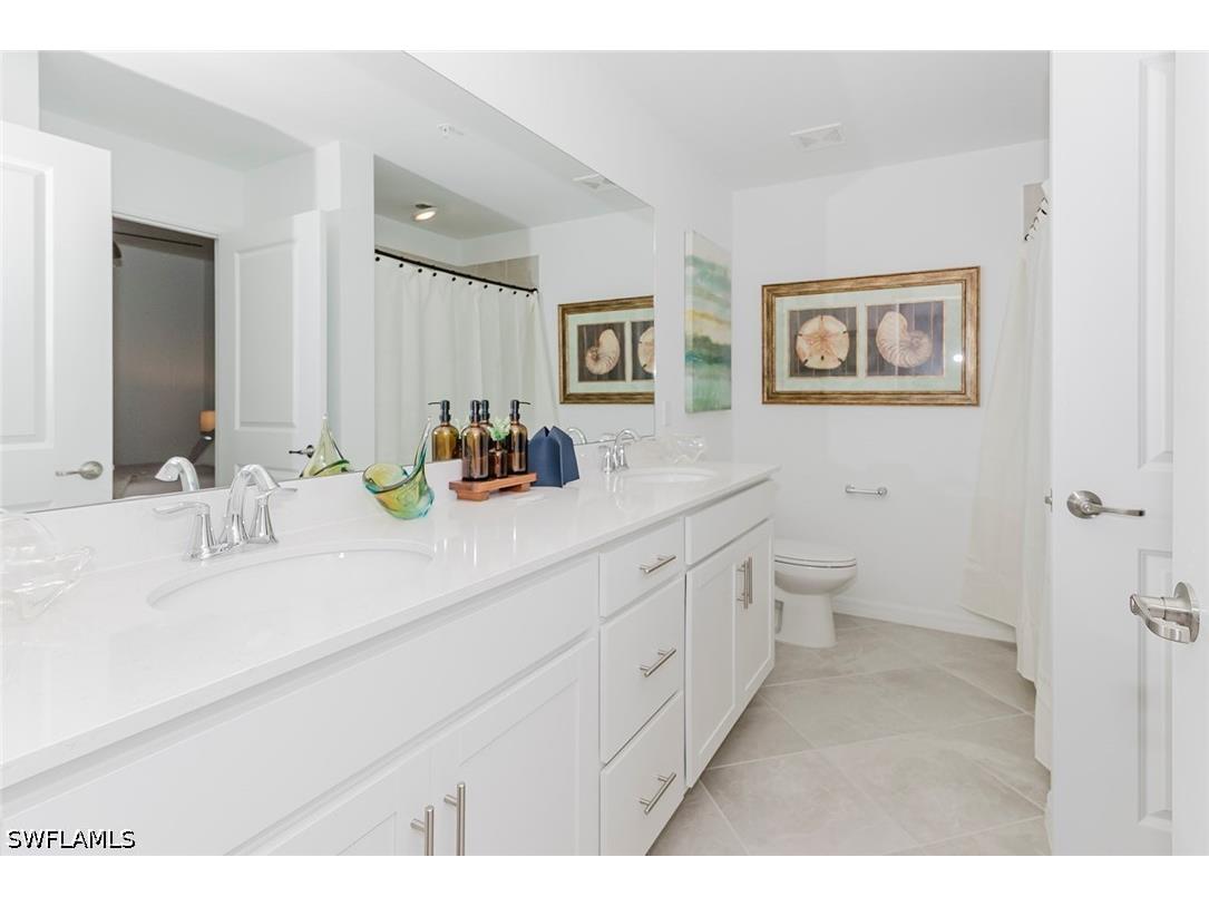5651 Double Eagle Circle #4328 Ave Maria FL 34142 226015056 image24