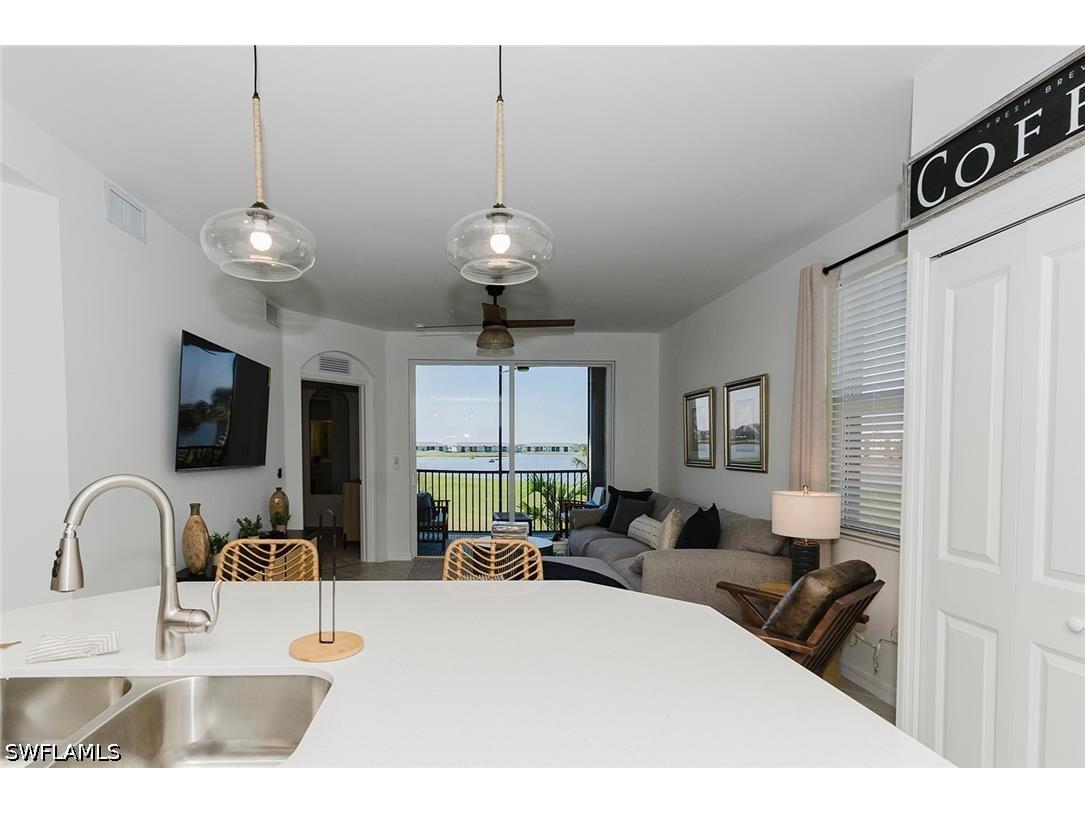 5651 Double Eagle Circle #4328 Ave Maria FL 34142 226015056 image5