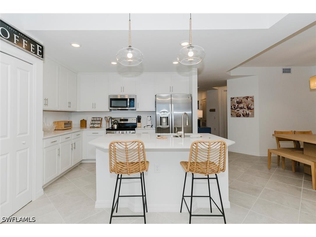 5651 Double Eagle Circle #4328 Ave Maria FL 34142 226015056 image8