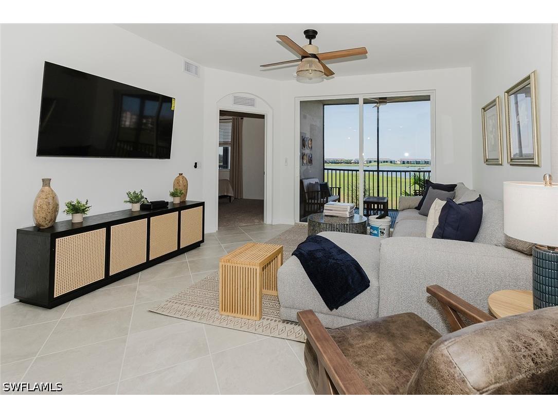 5651 Double Eagle Circle #4328 Ave Maria FL 34142 226015056 image9