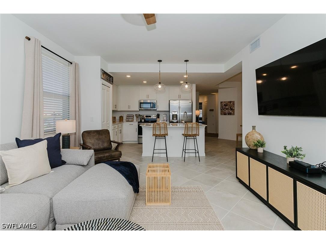 5651 Double Eagle Circle #4328 Ave Maria FL 34142 226015057 image10