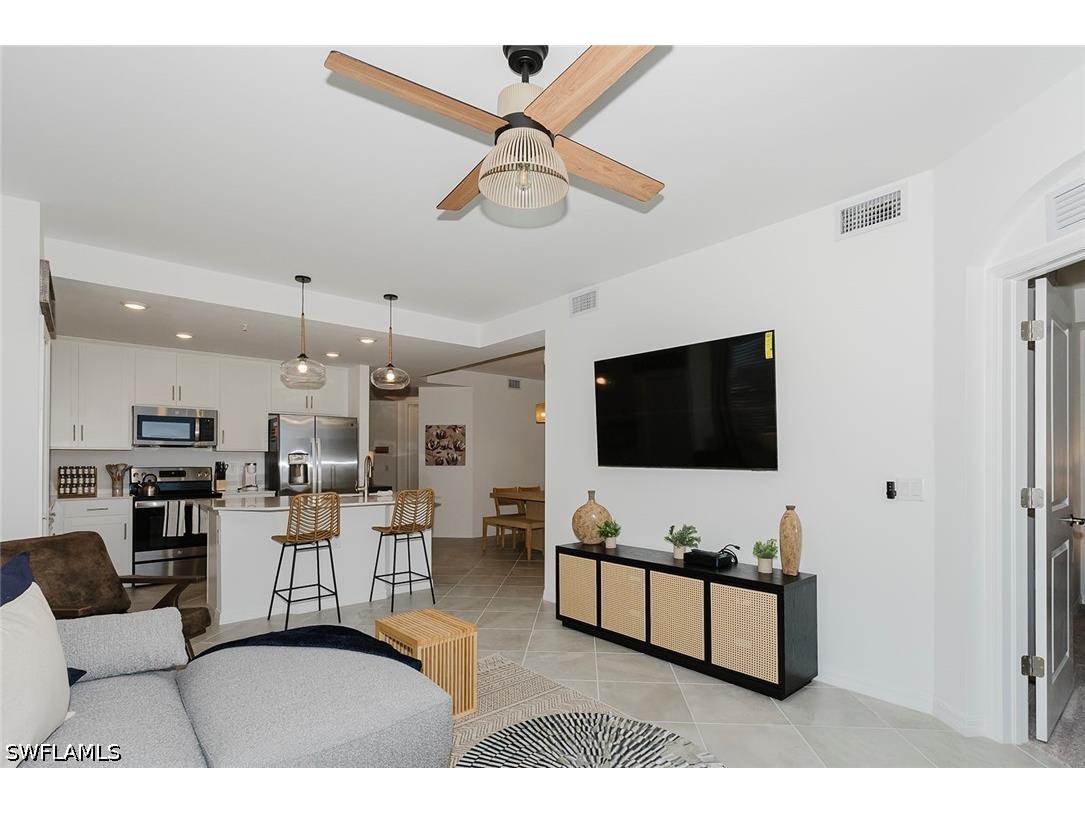 5651 Double Eagle Circle #4328 Ave Maria FL 34142 226015057 image12