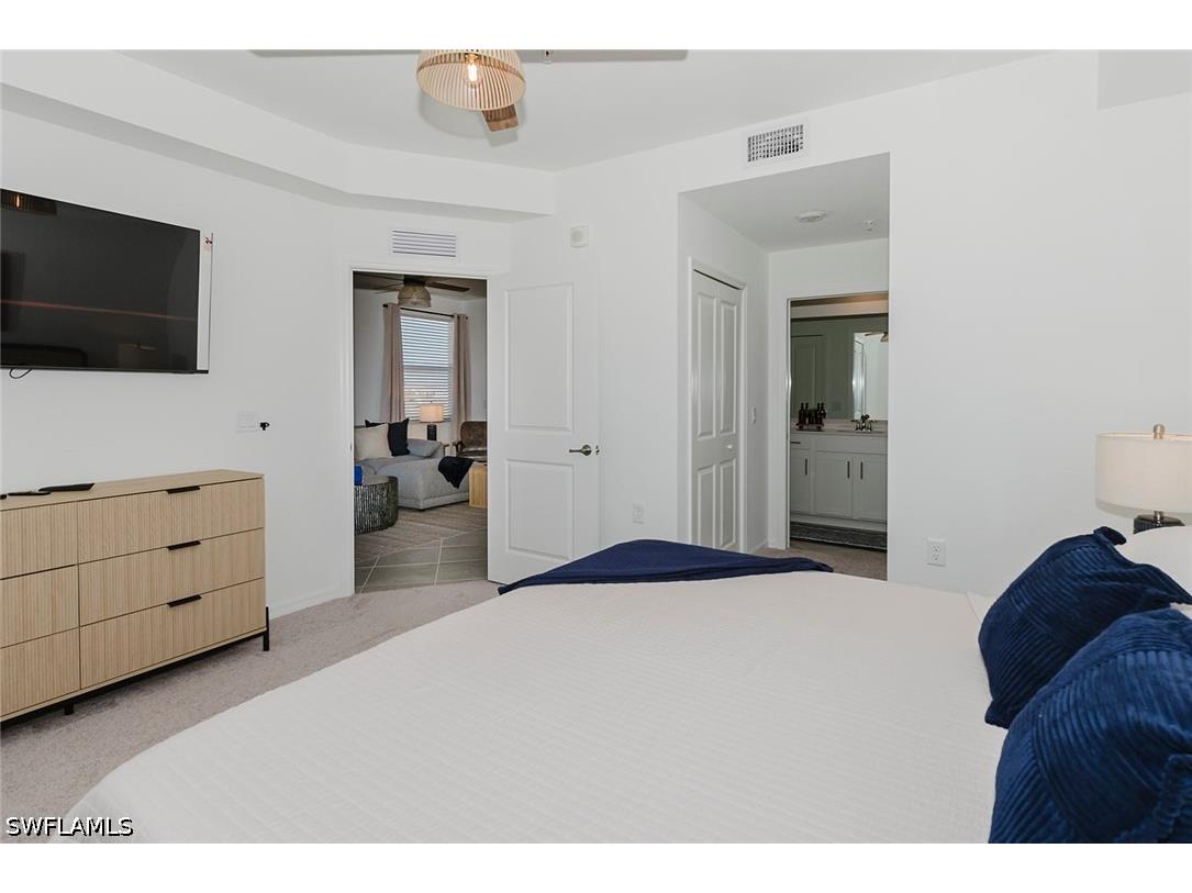 5651 Double Eagle Circle #4328 Ave Maria FL 34142 226015057 image17