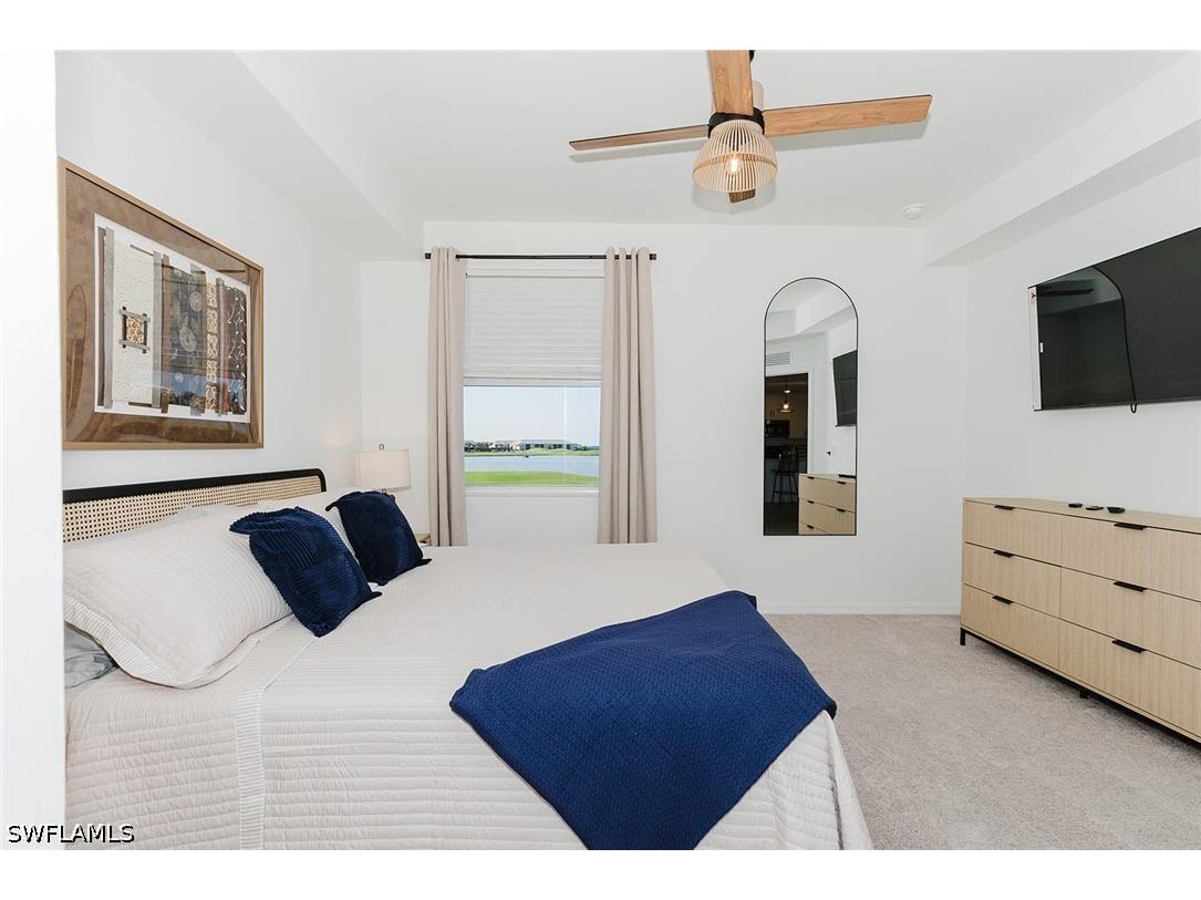 5651 Double Eagle Circle #4328 Ave Maria FL 34142 226015057 image18
