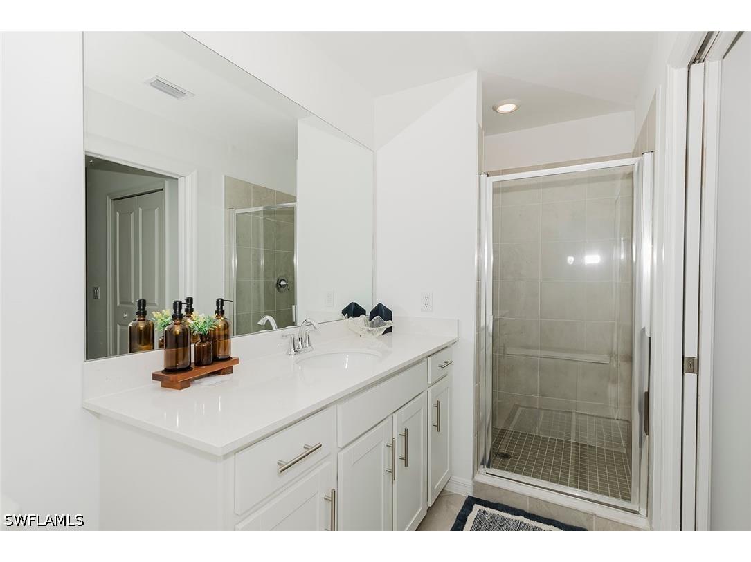 5651 Double Eagle Circle #4328 Ave Maria FL 34142 226015057 image19