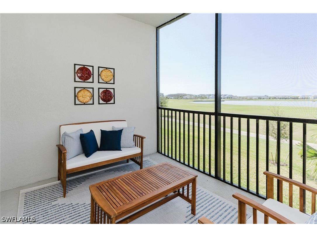 5651 Double Eagle Circle #4328 Ave Maria FL 34142 226015057 image2