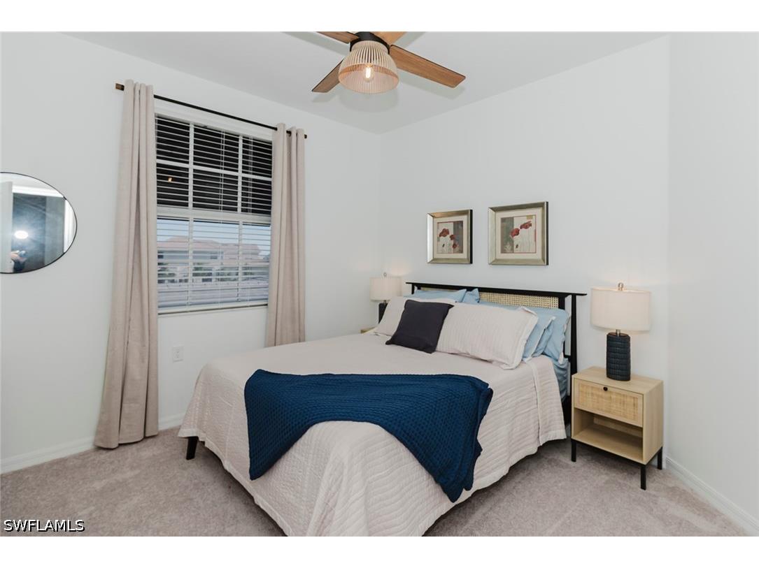 5651 Double Eagle Circle #4328 Ave Maria FL 34142 226015057 image23