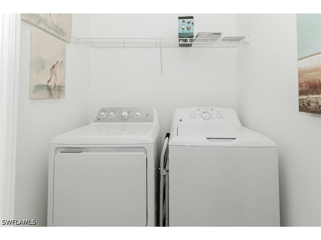 5651 Double Eagle Circle #4328 Ave Maria FL 34142 226015057 image25