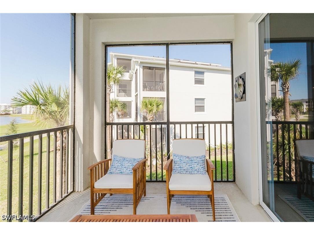 5651 Double Eagle Circle #4328 Ave Maria FL 34142 226015057 image3