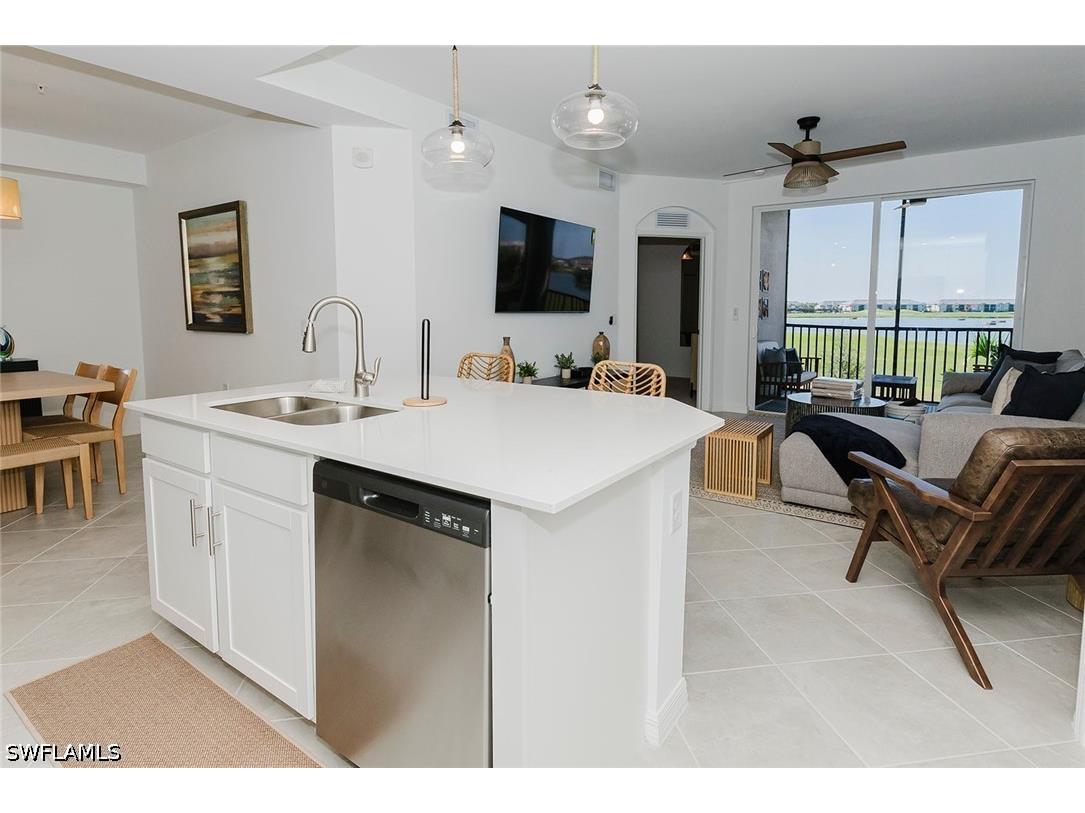 5651 Double Eagle Circle #4328 Ave Maria FL 34142 226015057 image4