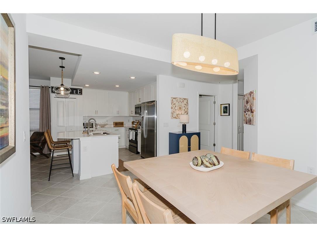 5651 Double Eagle Circle #4328 Ave Maria FL 34142 226015057 image6