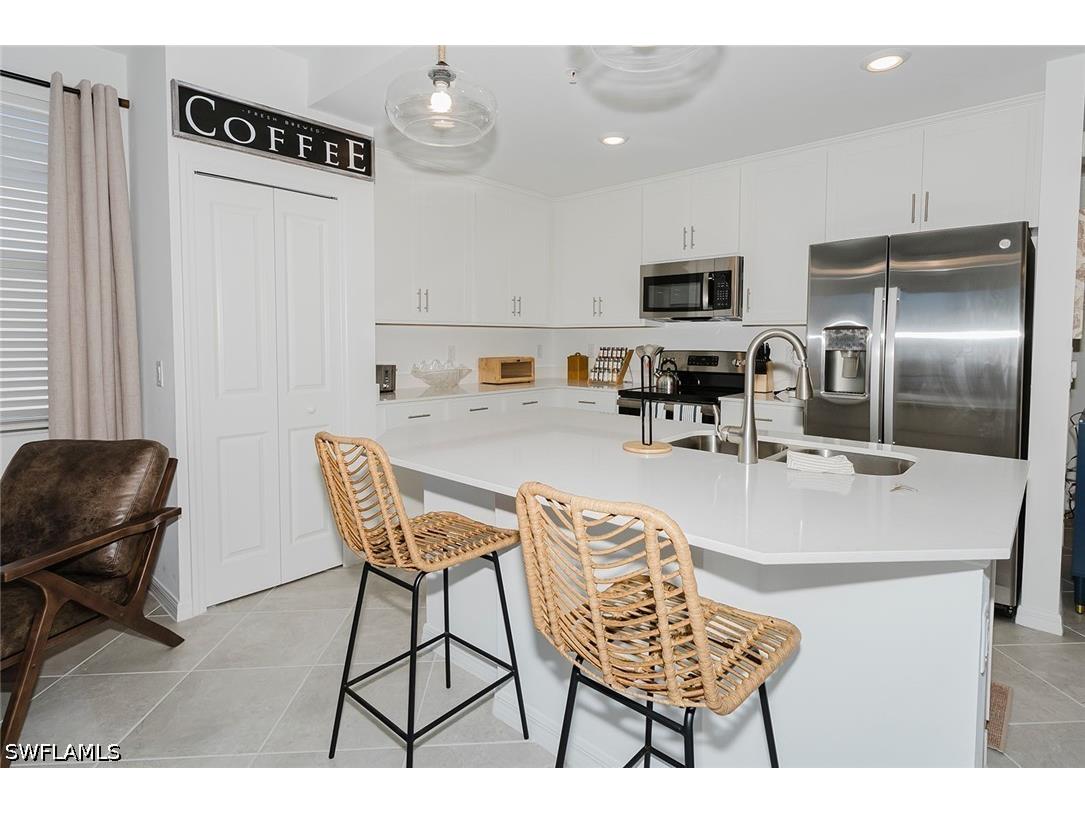 5651 Double Eagle Circle #4328 Ave Maria FL 34142 226015057 image7