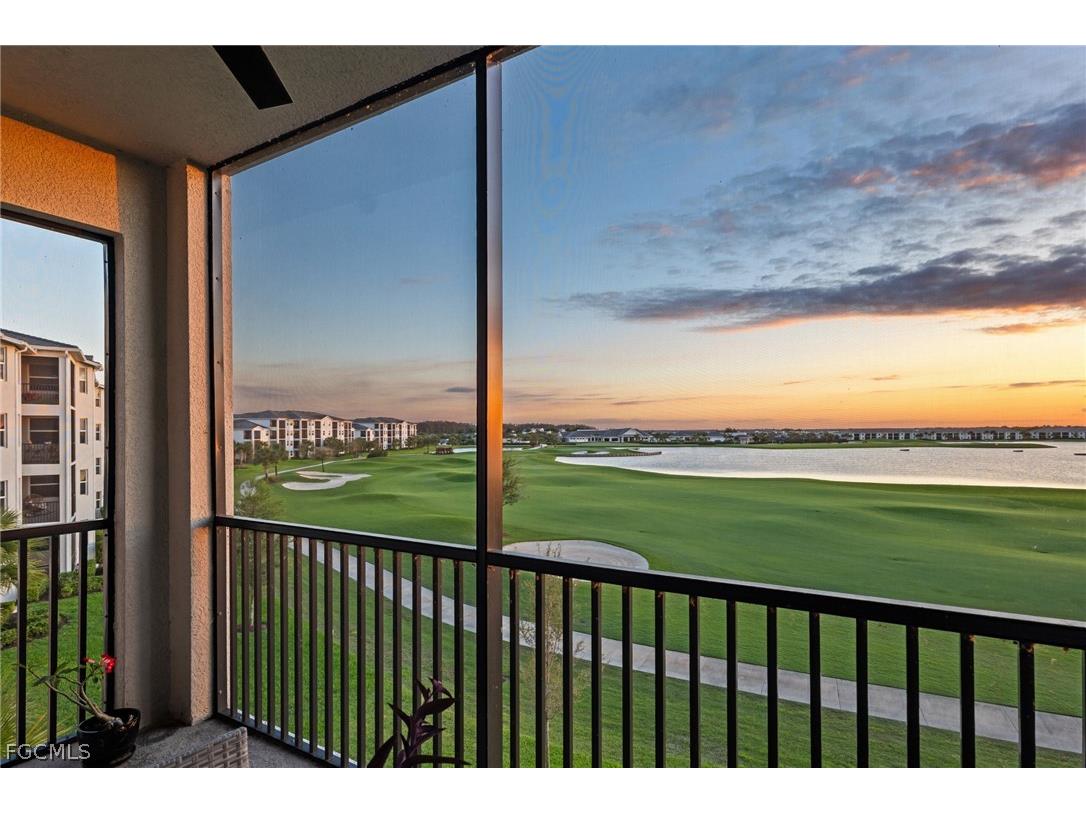 5651 Double Eagle Circle #4332 Ave Maria FL 34142 2026013437 image1