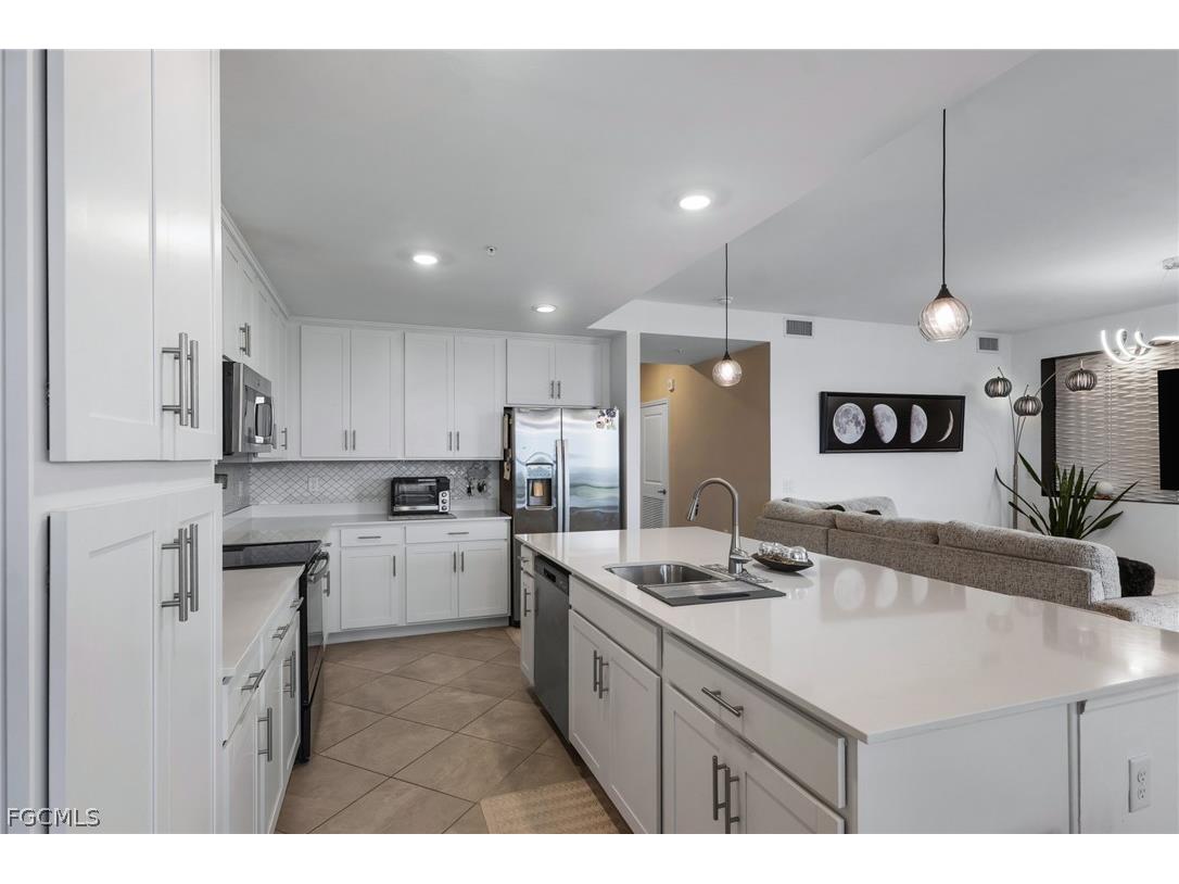 5651 Double Eagle Circle #4332 Ave Maria FL 34142 2026013437 image10