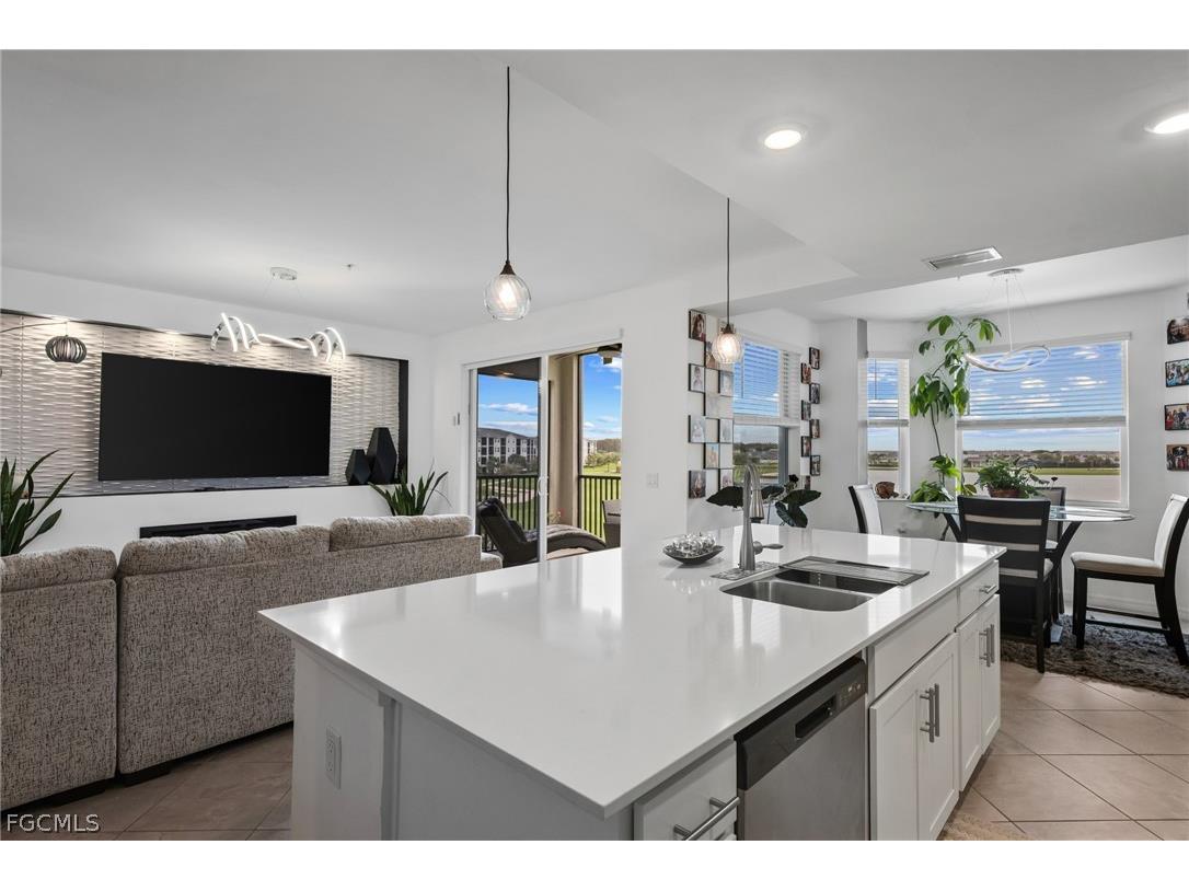 5651 Double Eagle Circle #4332 Ave Maria FL 34142 2026013437 image11