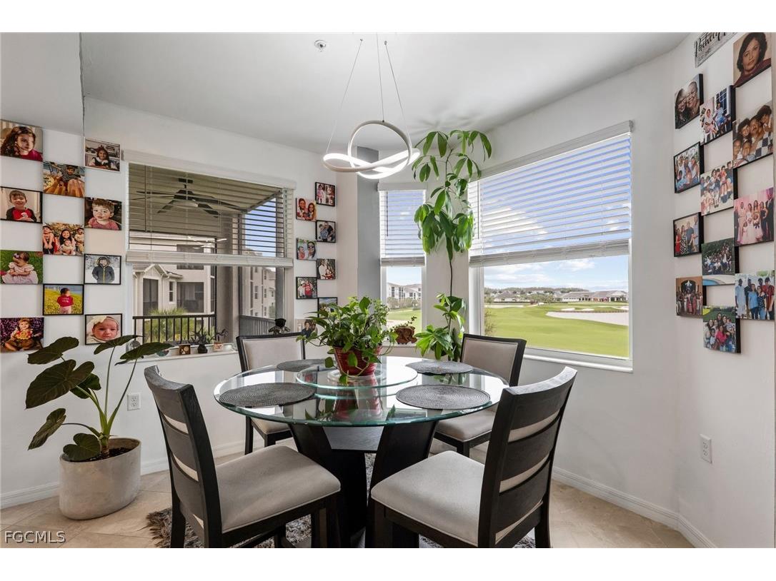 5651 Double Eagle Circle #4332 Ave Maria FL 34142 2026013437 image12