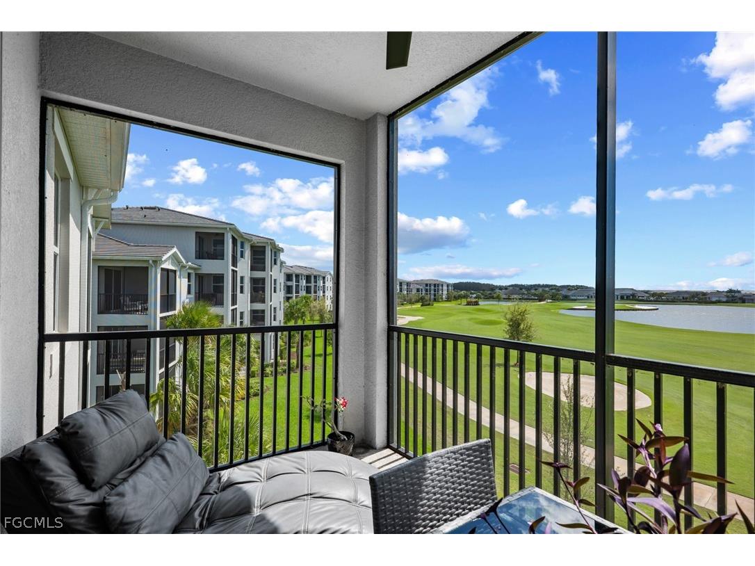 5651 Double Eagle Circle #4332 Ave Maria FL 34142 2026013437 image15
