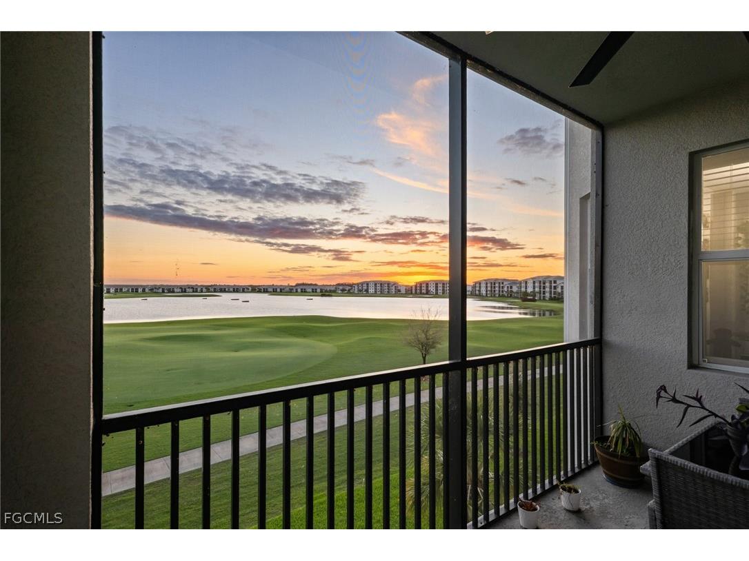 5651 Double Eagle Circle #4332 Ave Maria FL 34142 2026013437 image16