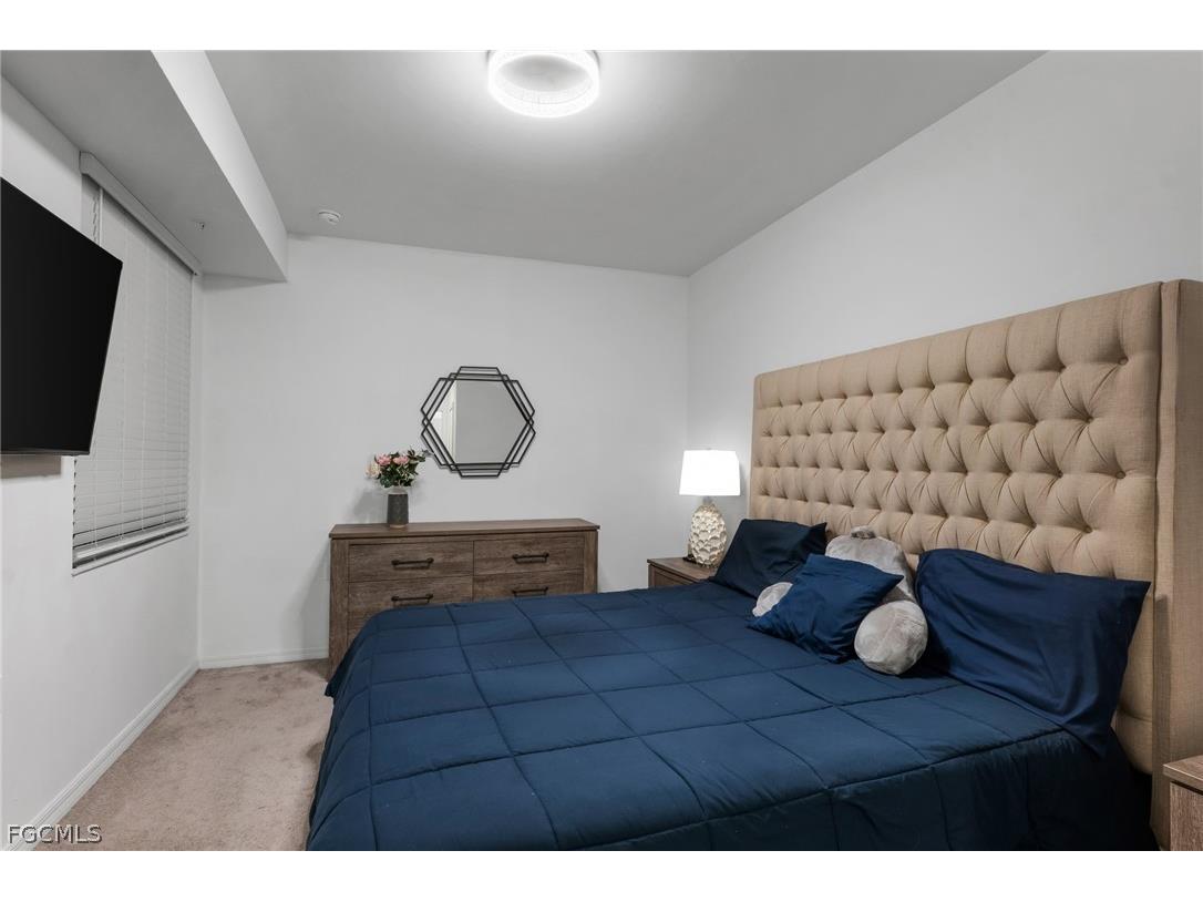 5651 Double Eagle Circle #4332 Ave Maria FL 34142 2026013437 image17