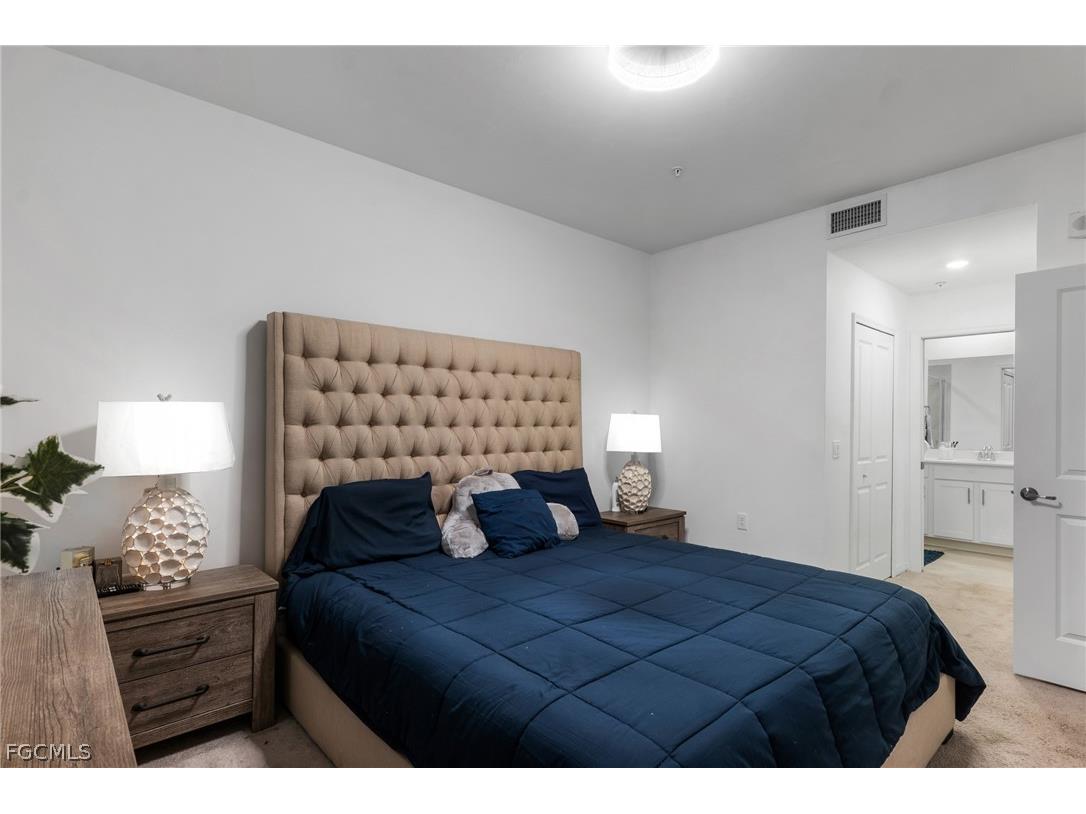 5651 Double Eagle Circle #4332 Ave Maria FL 34142 2026013437 image18