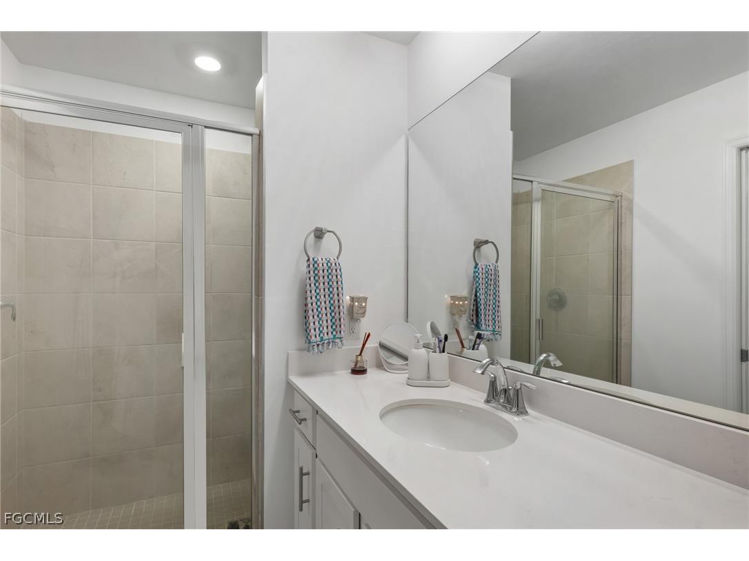 5651 Double Eagle Circle #4332 Ave Maria FL 34142 2026013437 image19