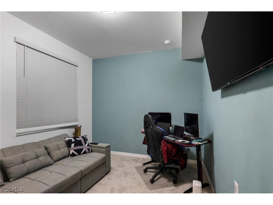 5651 Double Eagle Circle #4332 Ave Maria FL 34142 2026013437 image20