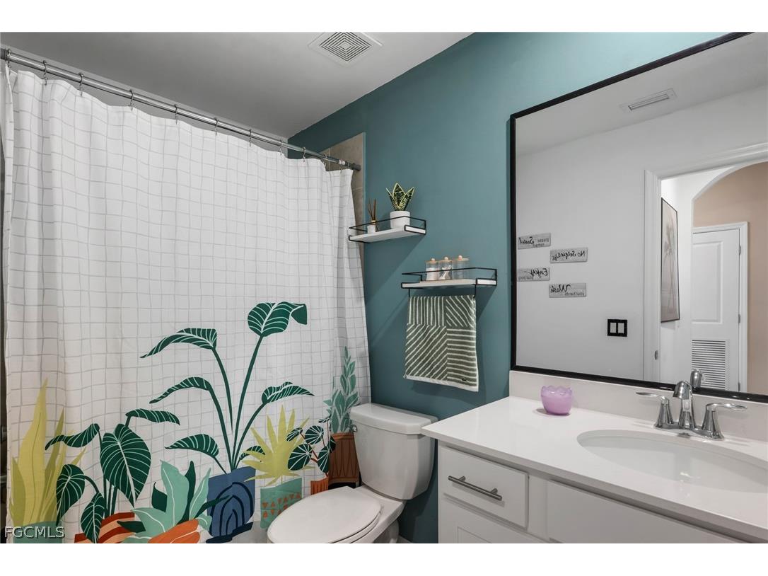 5651 Double Eagle Circle #4332 Ave Maria FL 34142 2026013437 image21