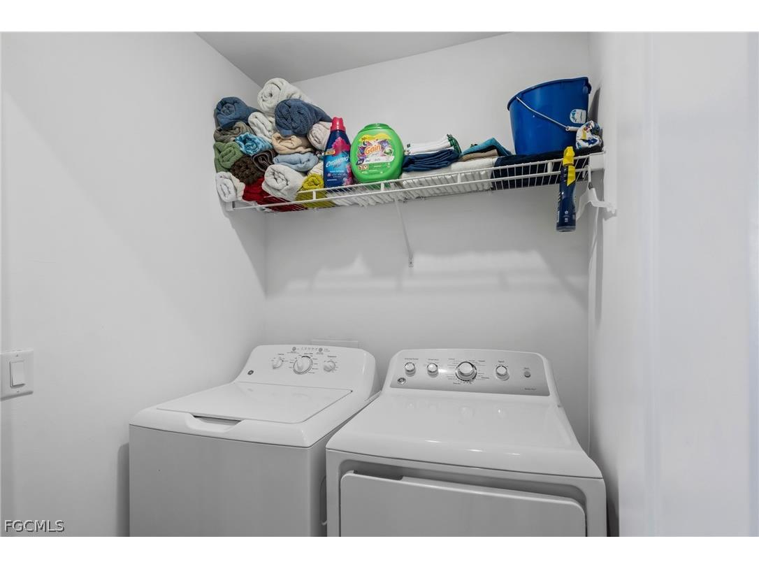 5651 Double Eagle Circle #4332 Ave Maria FL 34142 2026013437 image22