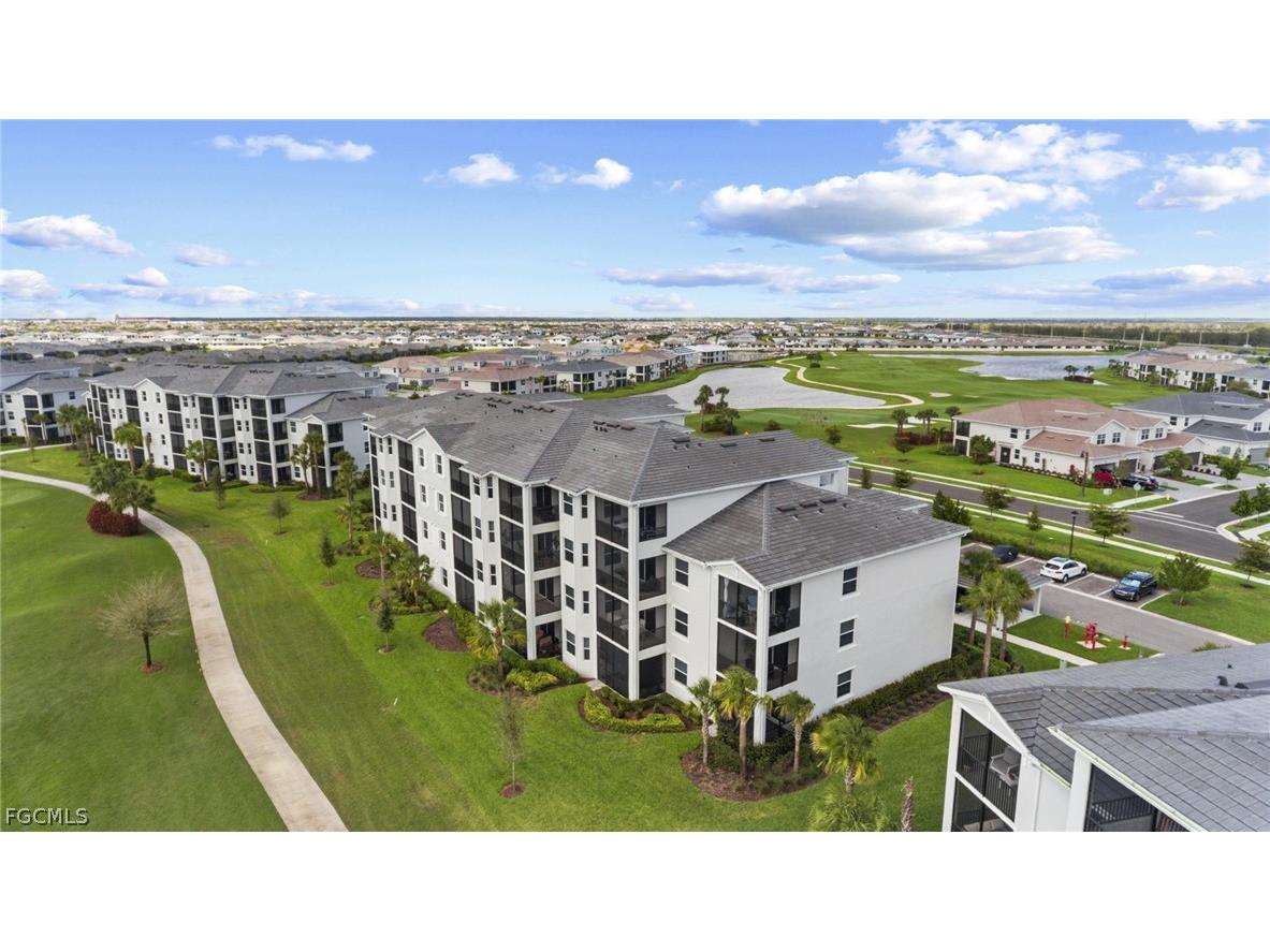 5651 Double Eagle Circle #4332 Ave Maria FL 34142 2026013437 image23
