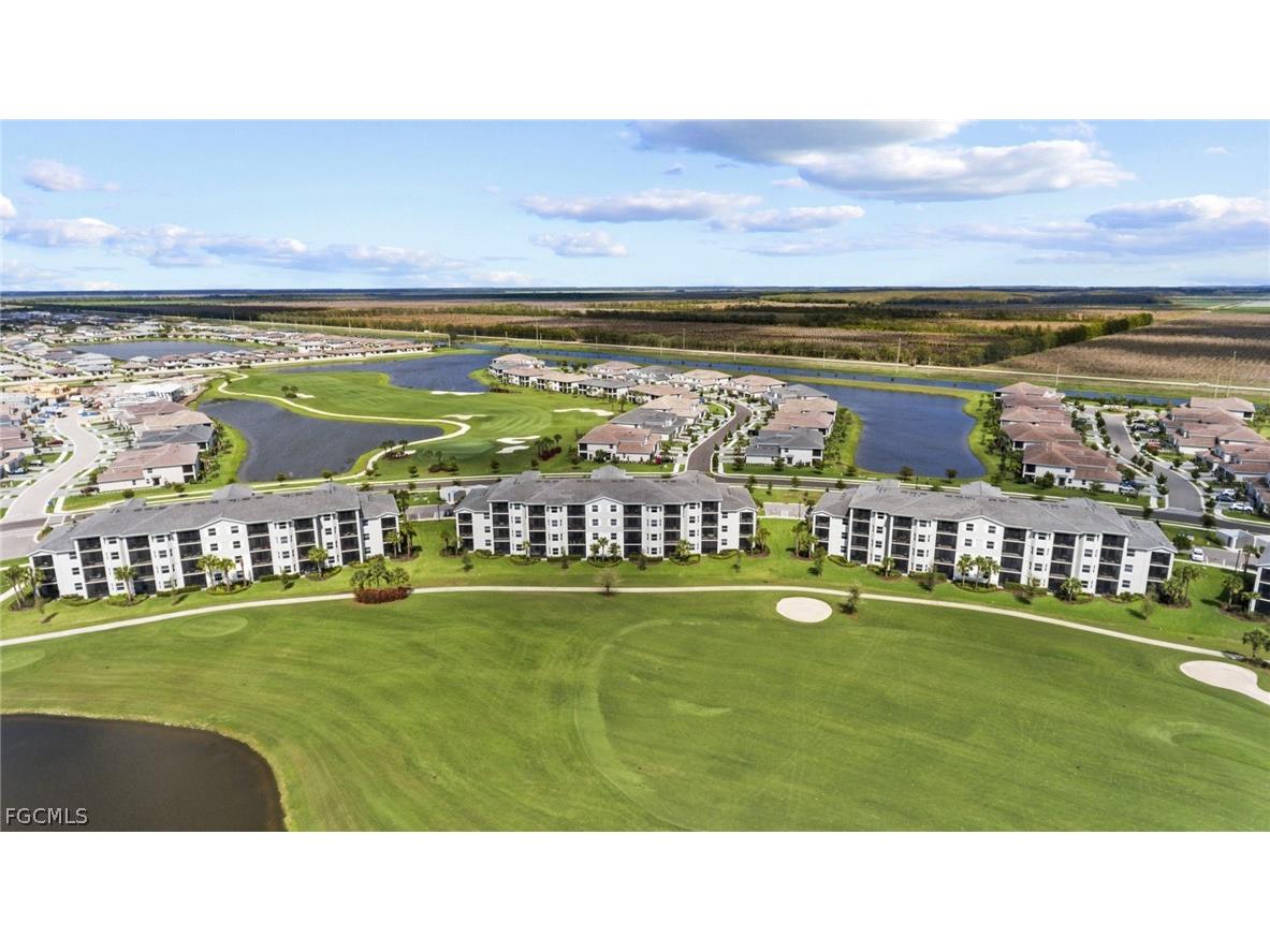 5651 Double Eagle Circle #4332 Ave Maria FL 34142 2026013437 image24