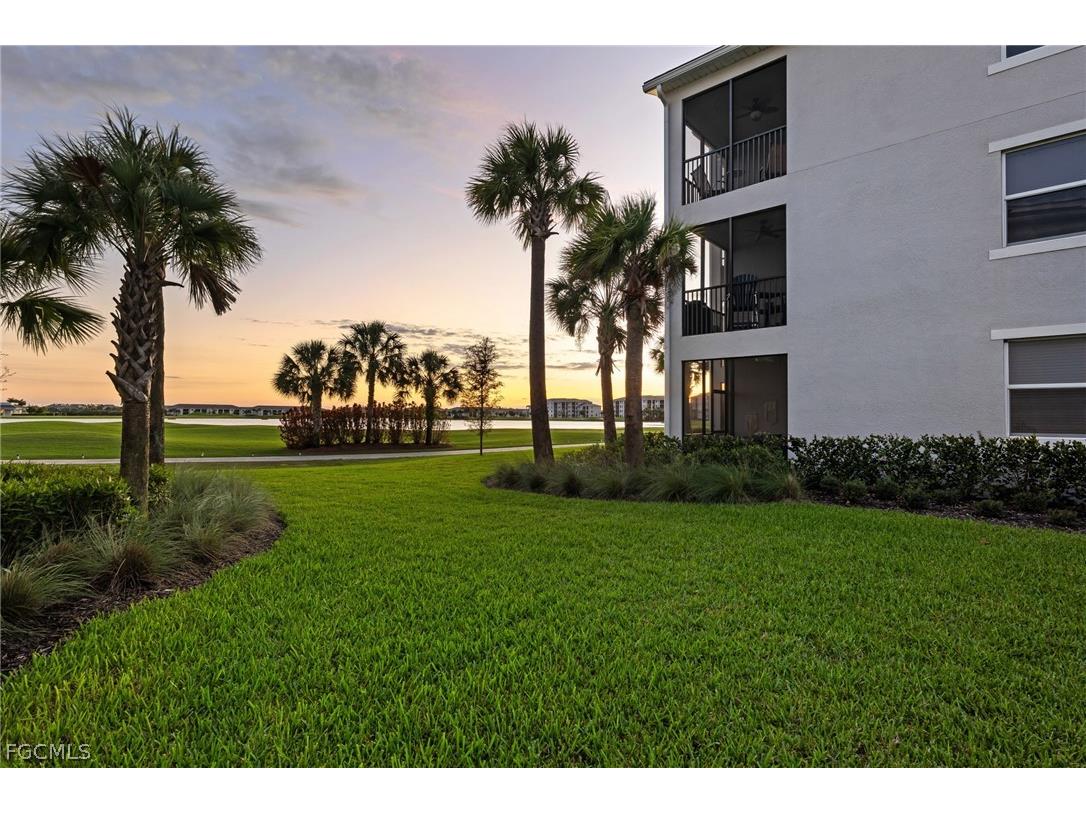 5651 Double Eagle Circle #4332 Ave Maria FL 34142 2026013437 image25