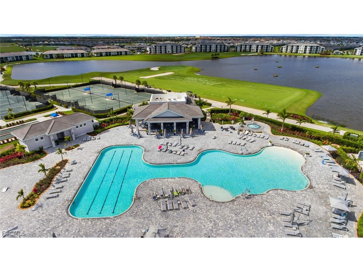 5651 Double Eagle Circle #4332 Ave Maria FL 34142 2026013437 image27