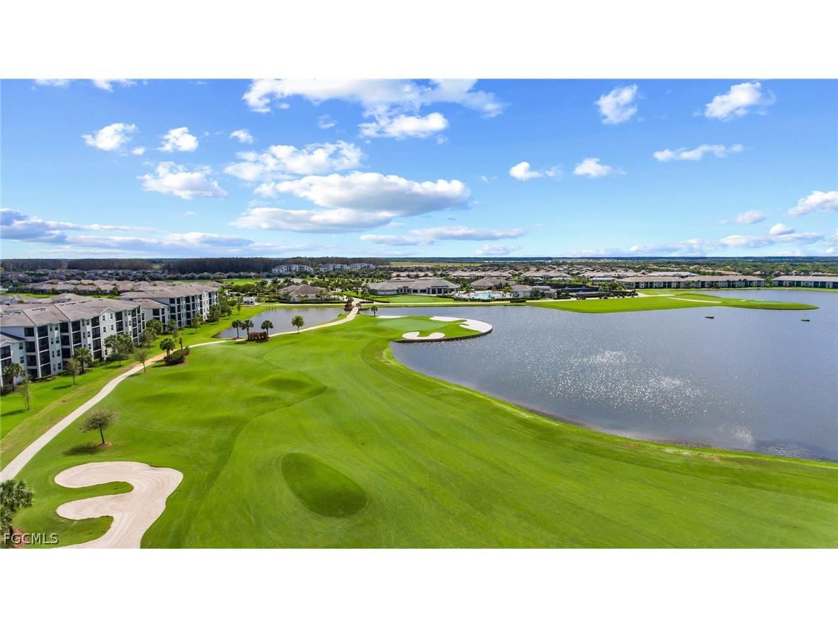 5651 Double Eagle Circle #4332 Ave Maria FL 34142 2026013437 image28
