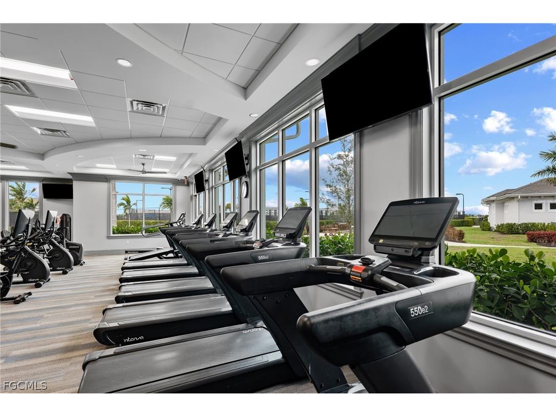 5651 Double Eagle Circle #4332 Ave Maria FL 34142 2026013437 image29