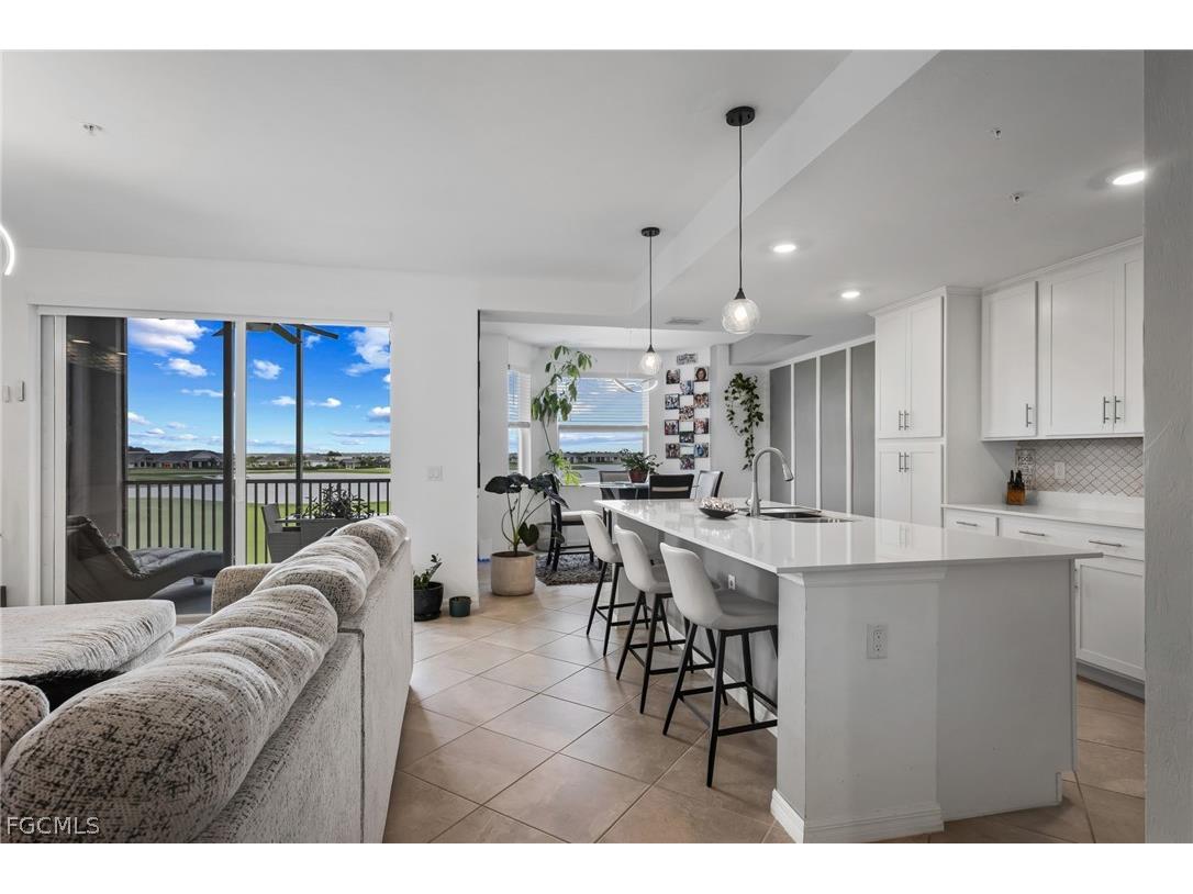 5651 Double Eagle Circle #4332 Ave Maria FL 34142 2026013437 image3