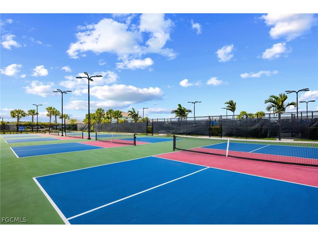5651 Double Eagle Circle #4332 Ave Maria FL 34142 2026013437 image30
