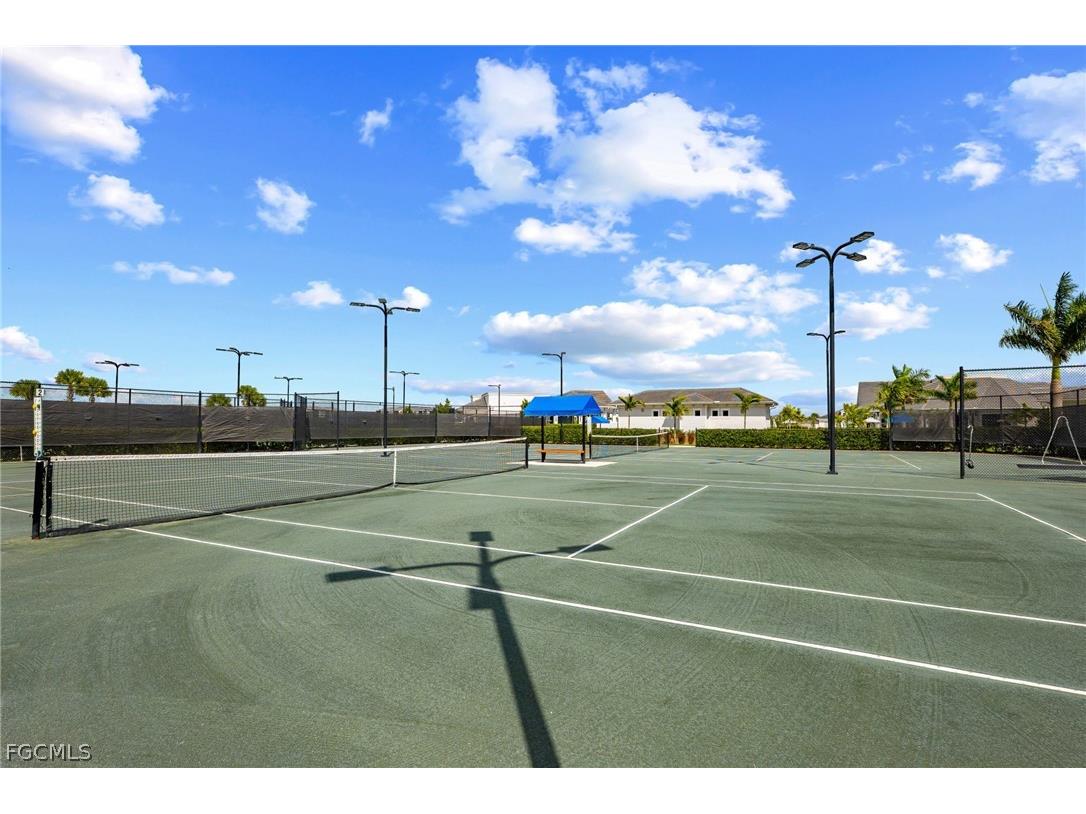 5651 Double Eagle Circle #4332 Ave Maria FL 34142 2026013437 image31