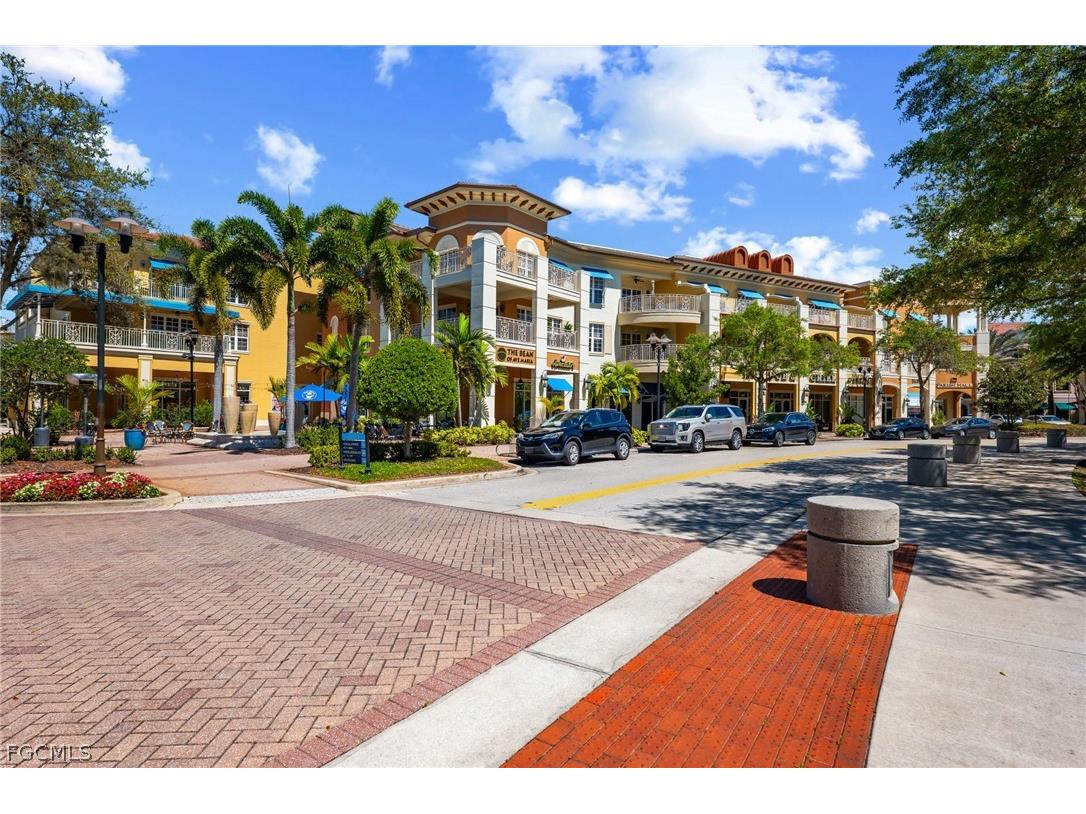 5651 Double Eagle Circle #4332 Ave Maria FL 34142 2026013437 image32