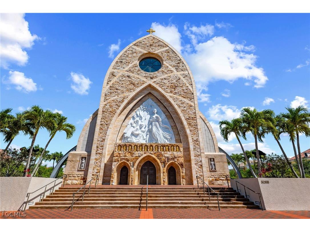 5651 Double Eagle Circle #4332 Ave Maria FL 34142 2026013437 image33