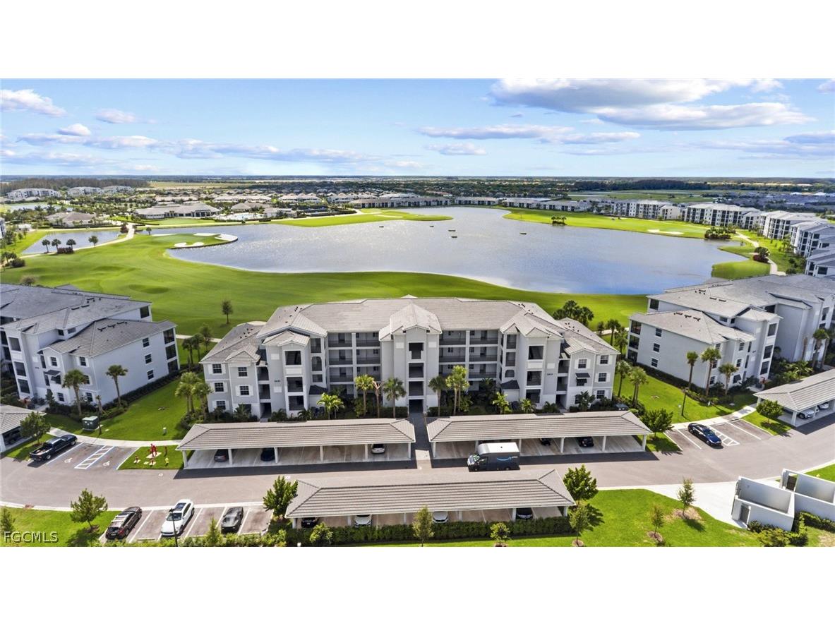5651 Double Eagle Circle #4332 Ave Maria FL 34142 2026013437 image4