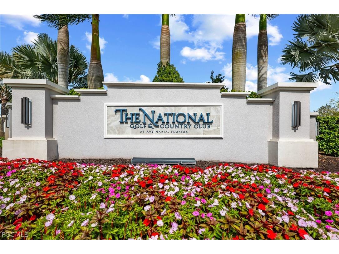 5651 Double Eagle Circle #4332 Ave Maria FL 34142 2026013437 image5